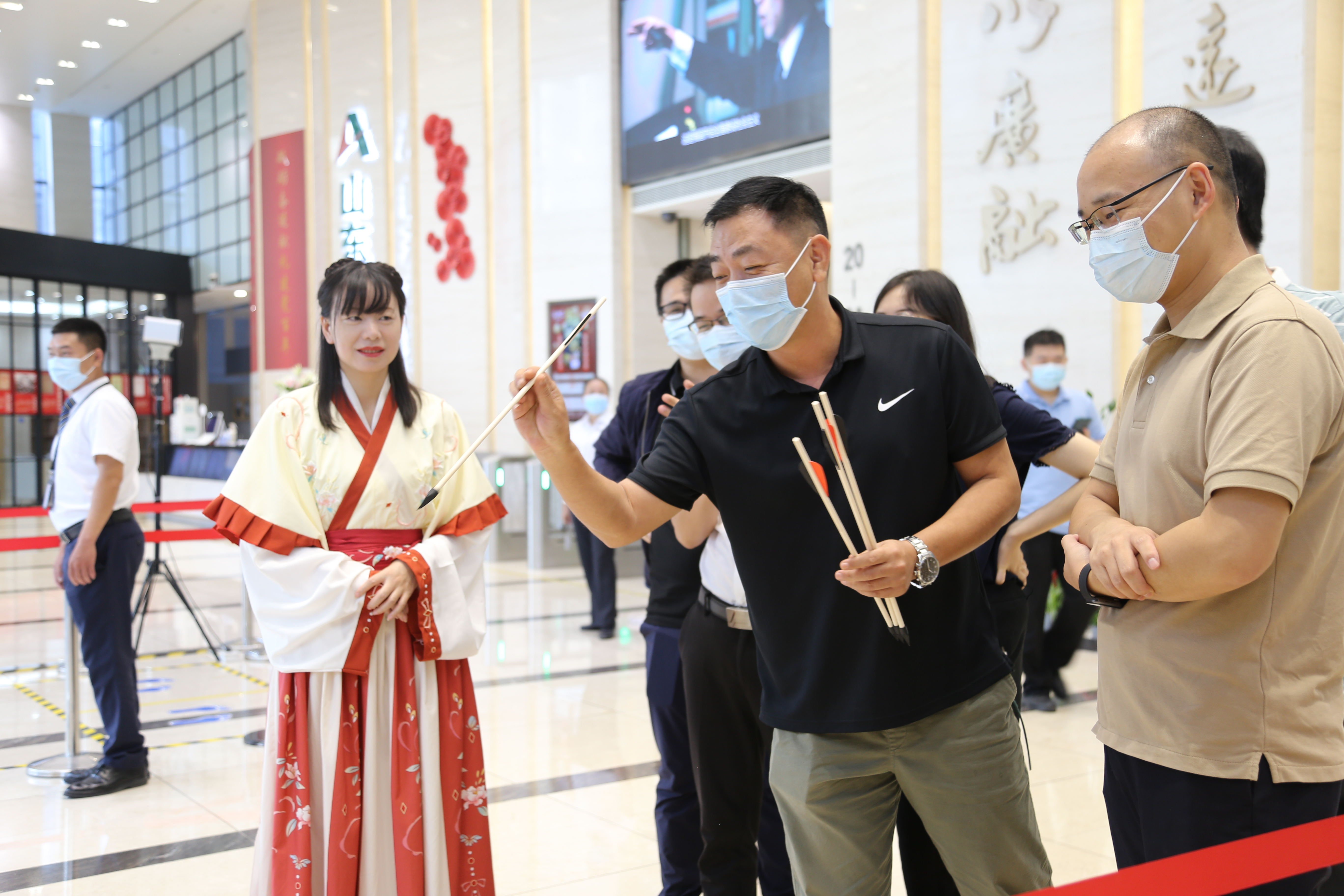 腾博会·专业服务,诚信为本 -官方网站