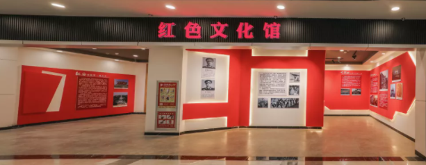 腾博会·专业服务,诚信为本 -官方网站