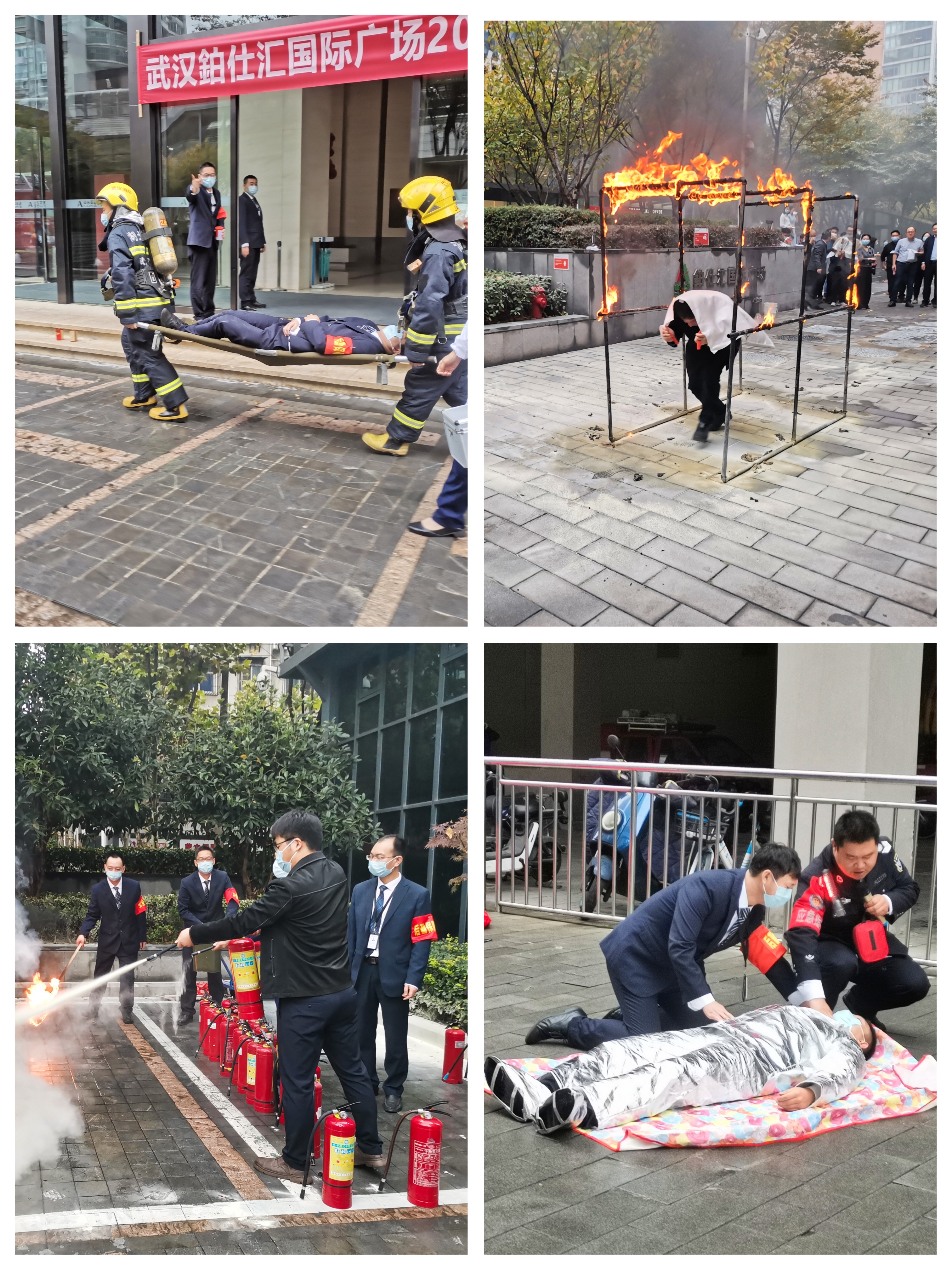 腾博会·专业服务,诚信为本 -官方网站