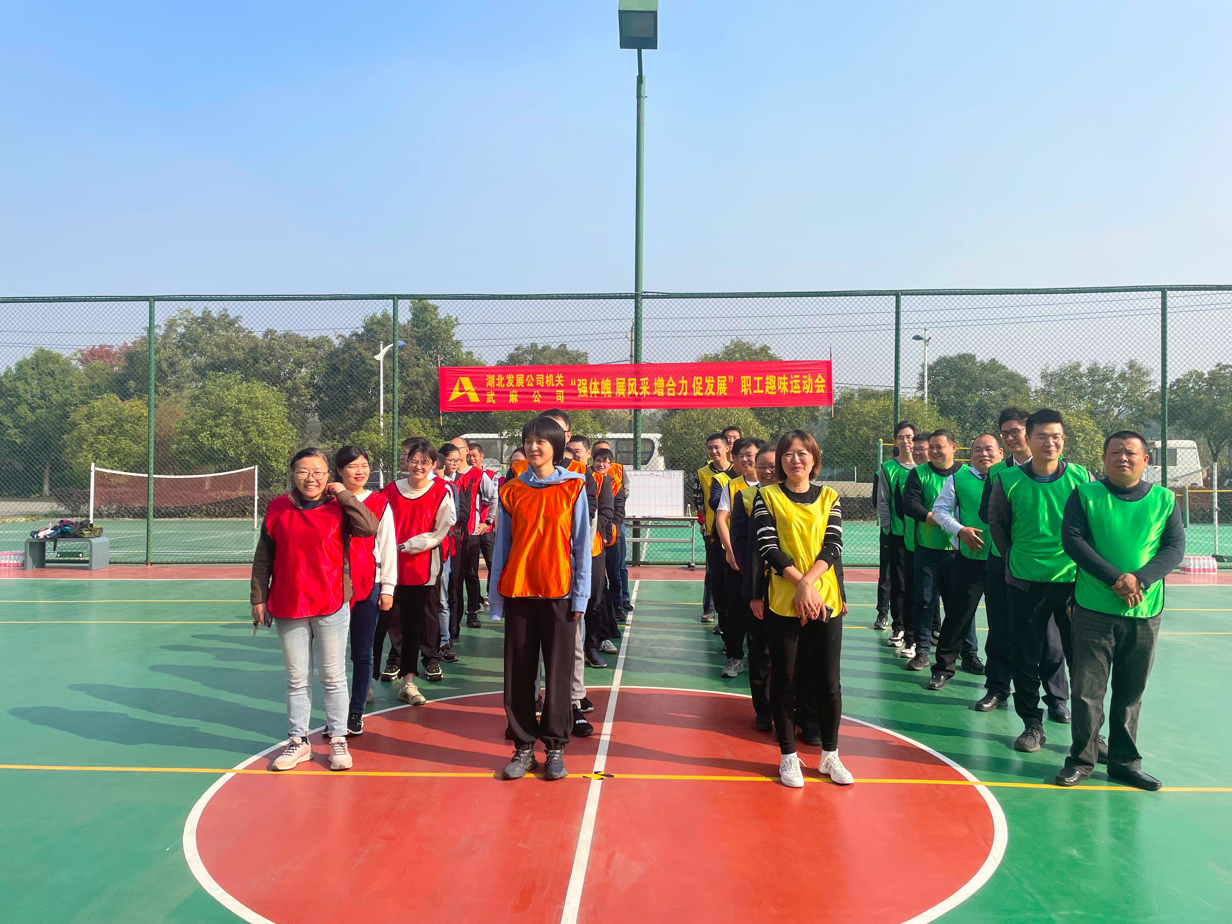 腾博会·专业服务,诚信为本 -官方网站