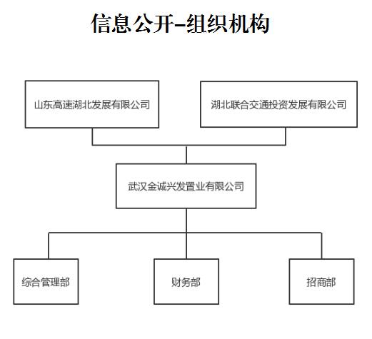 腾博会·专业服务,诚信为本 -官方网站