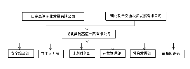 腾博会·专业服务,诚信为本 -官方网站