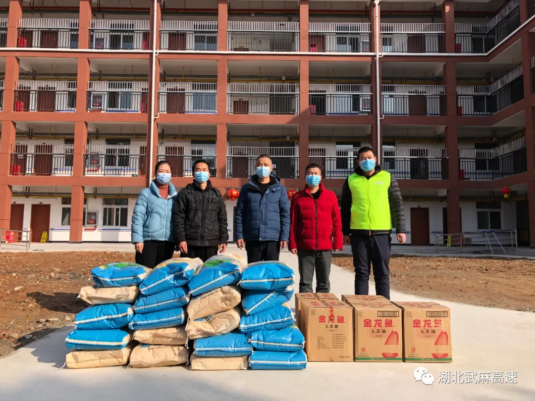 腾博会·专业服务,诚信为本 -官方网站