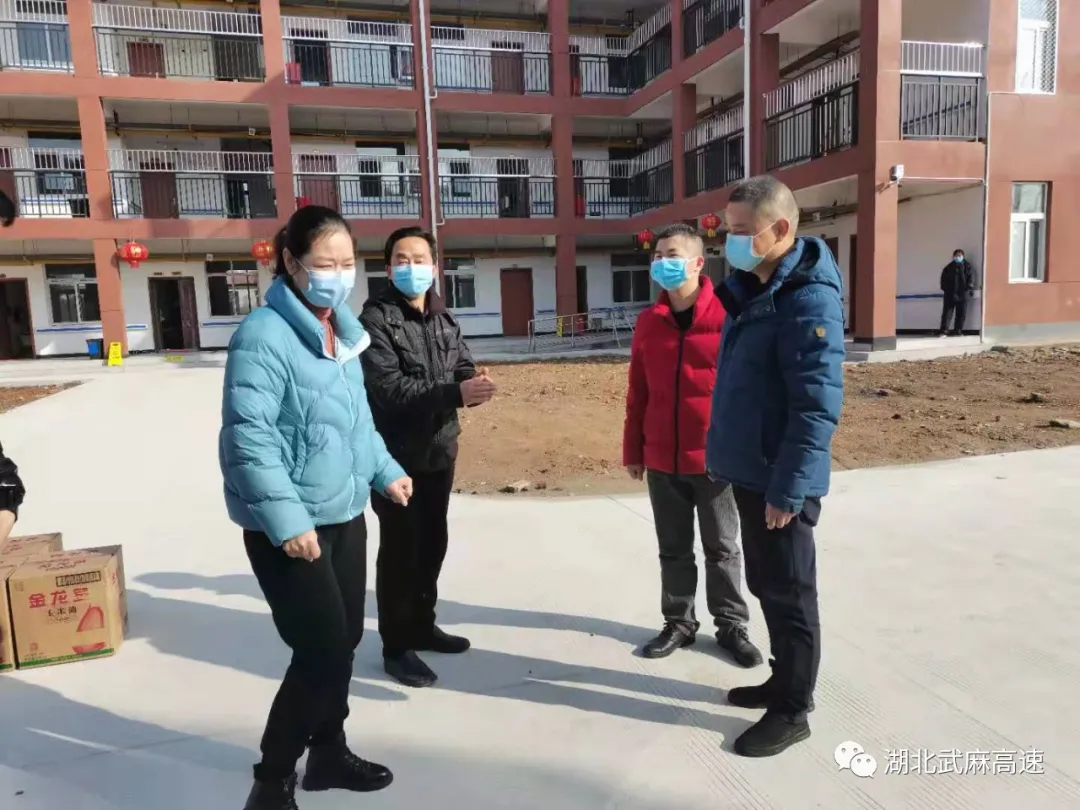 腾博会·专业服务,诚信为本 -官方网站