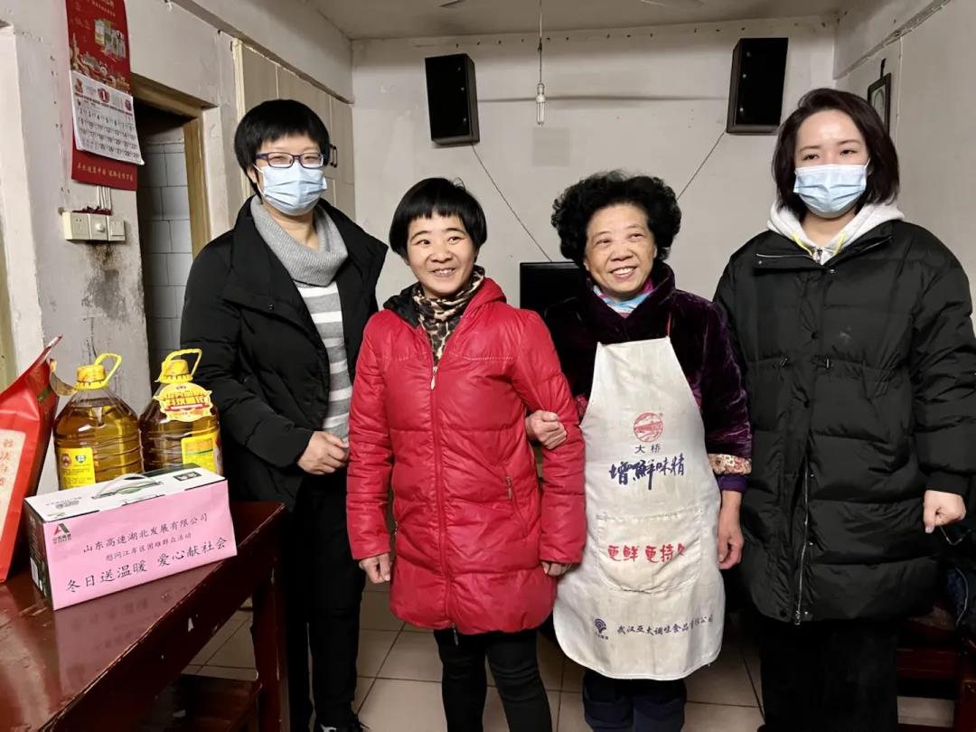 腾博会·专业服务,诚信为本 -官方网站