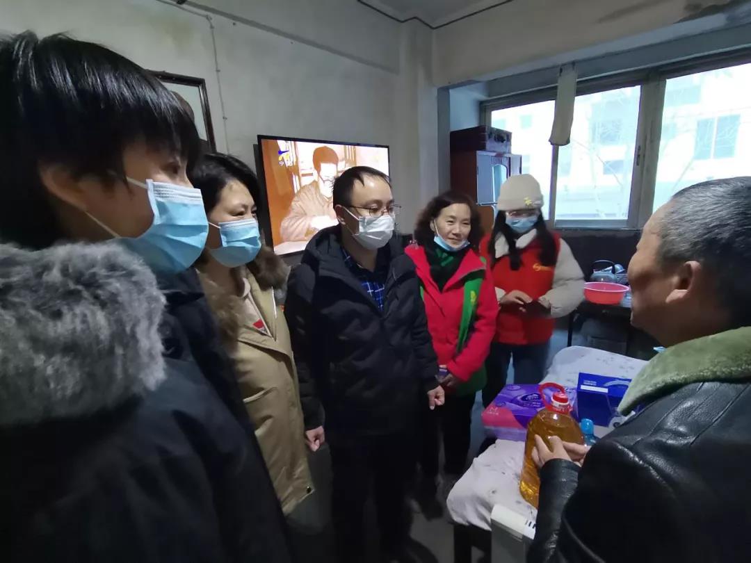 腾博会·专业服务,诚信为本 -官方网站