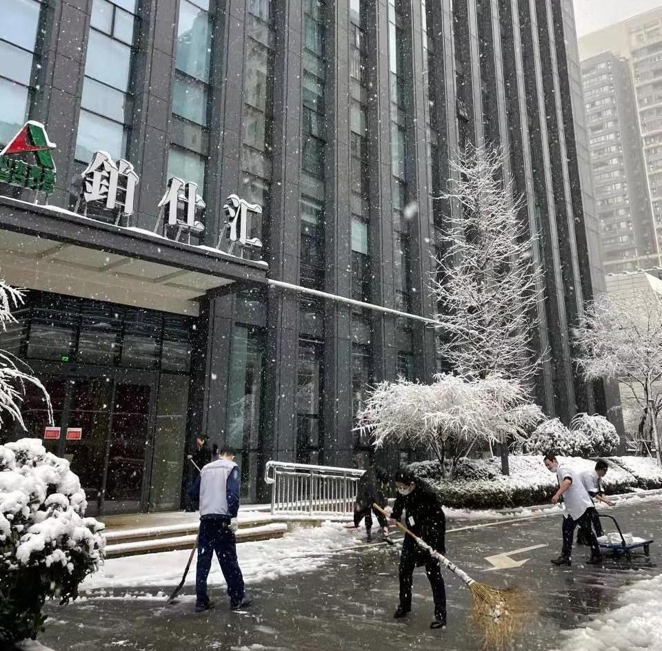 腾博会·专业服务,诚信为本 -官方网站