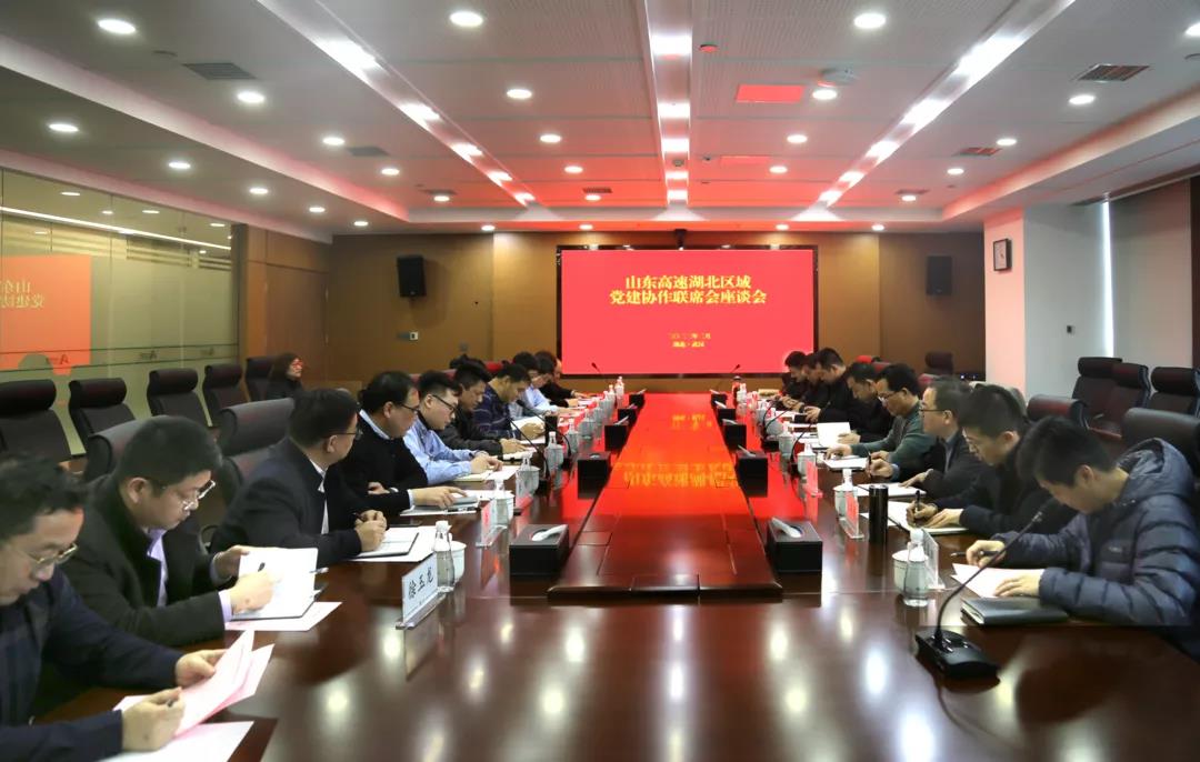 腾博会·专业服务,诚信为本 -官方网站