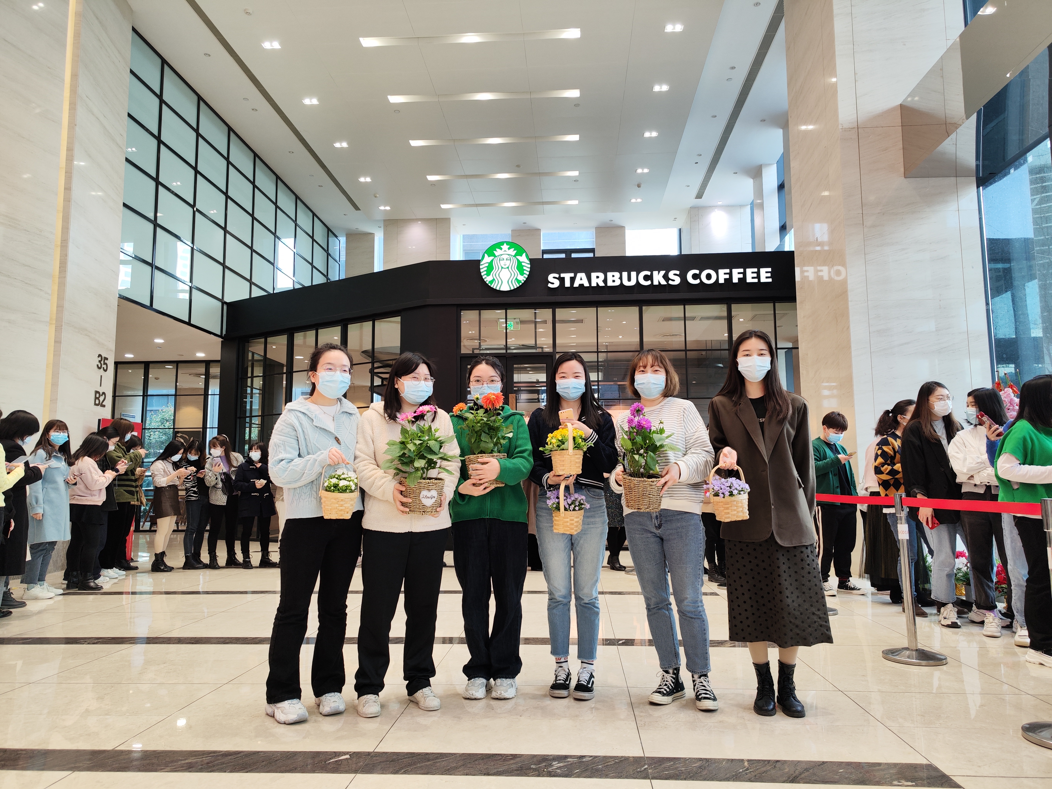 腾博会·专业服务,诚信为本 -官方网站