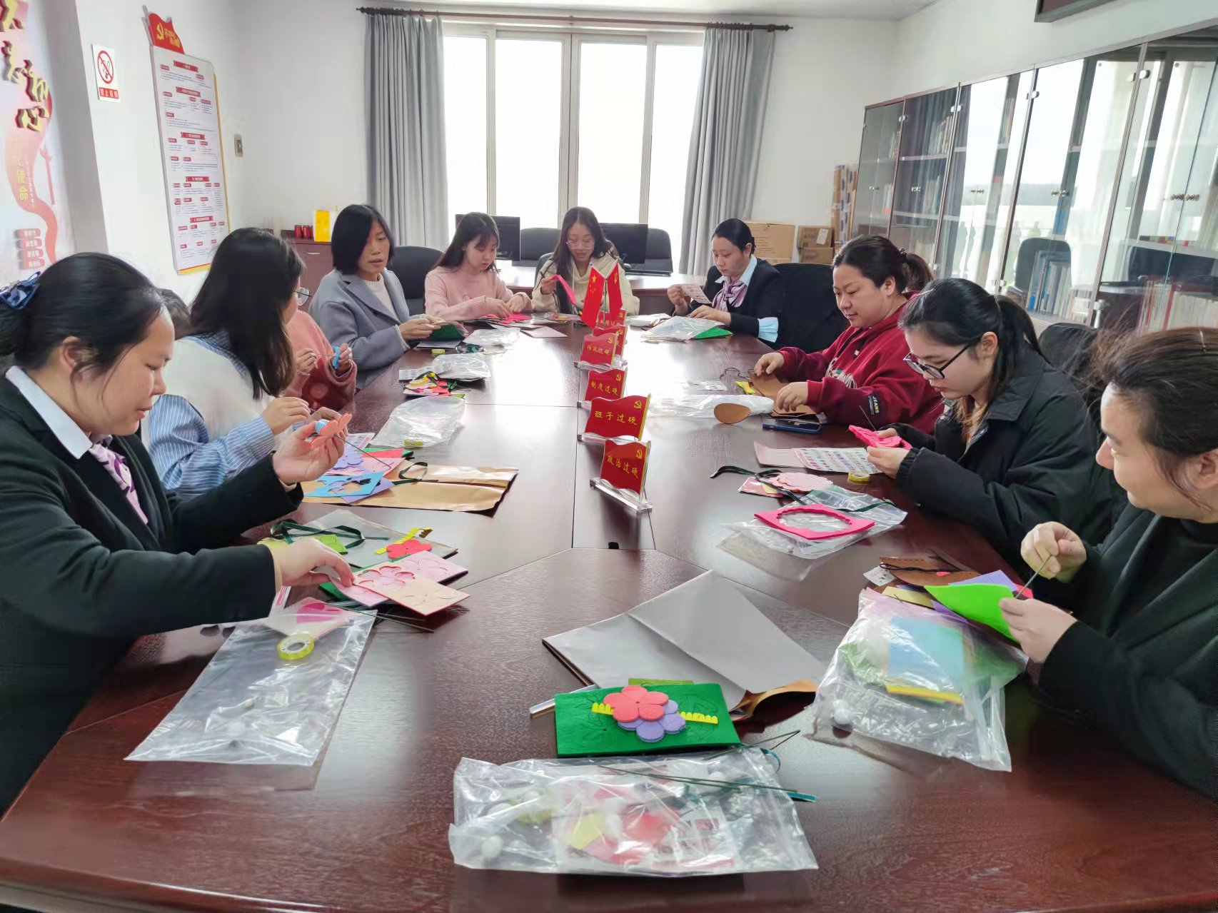 腾博会·专业服务,诚信为本 -官方网站