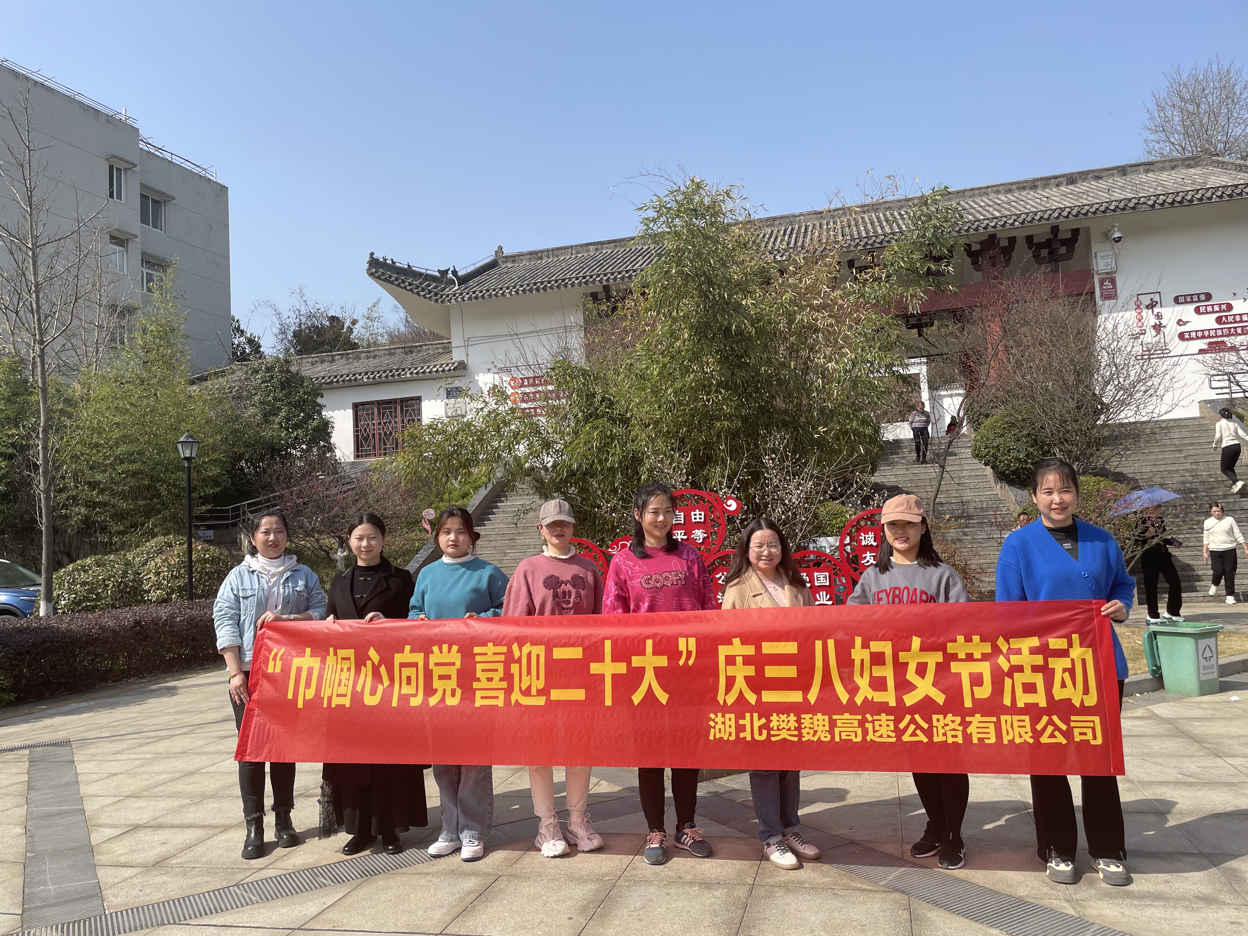 腾博会·专业服务,诚信为本 -官方网站