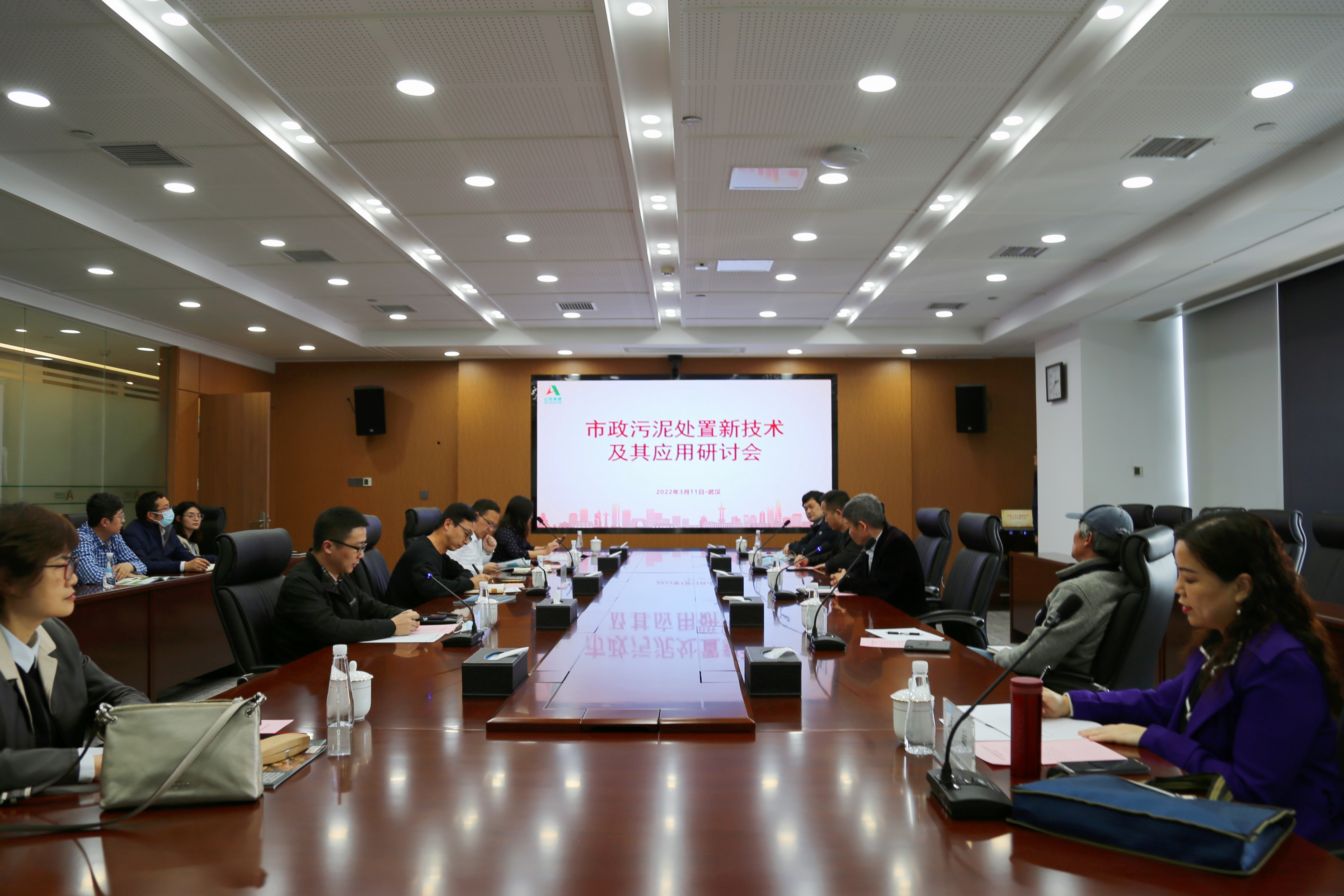 腾博会·专业服务,诚信为本 -官方网站