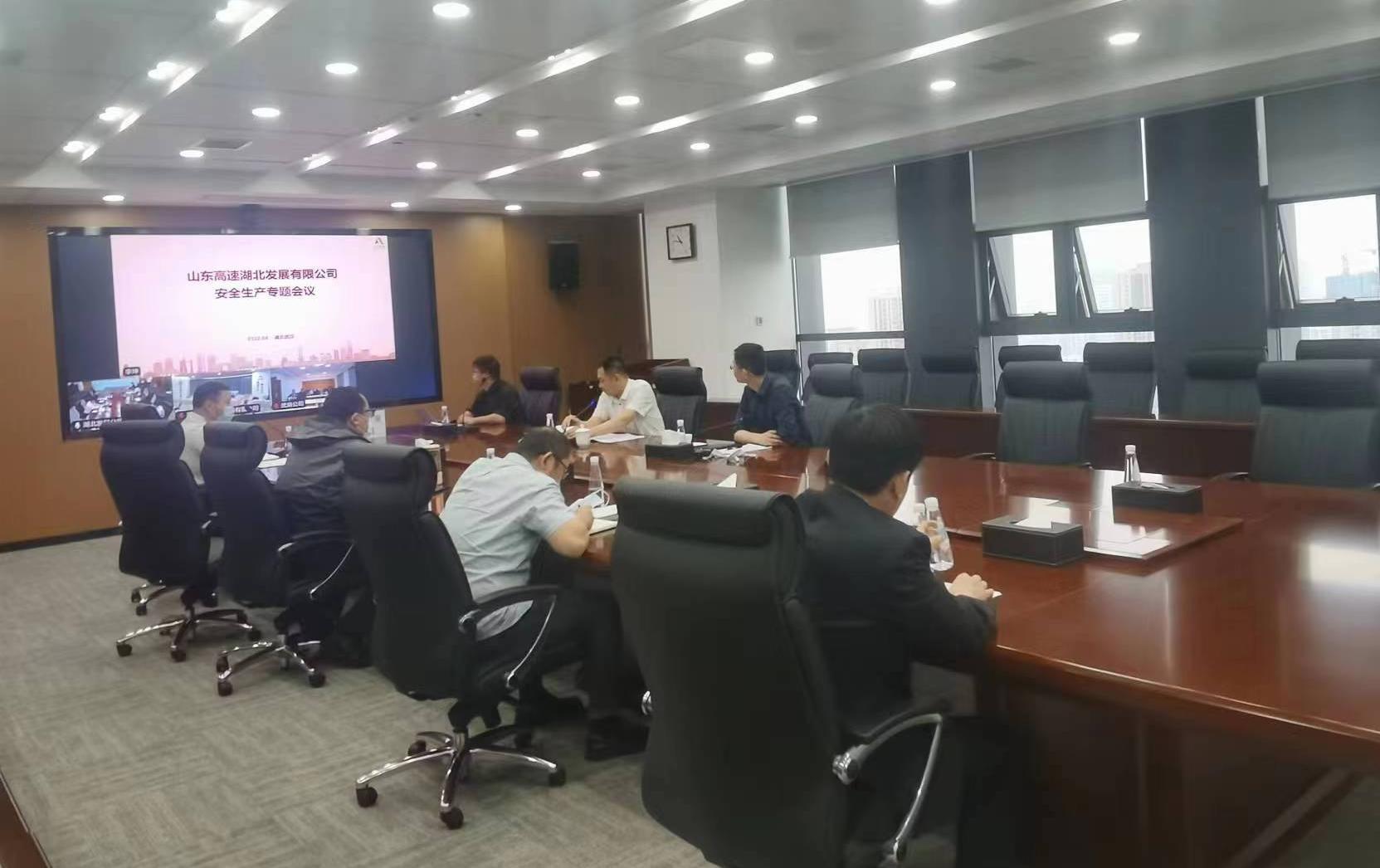 腾博会·专业服务,诚信为本 -官方网站
