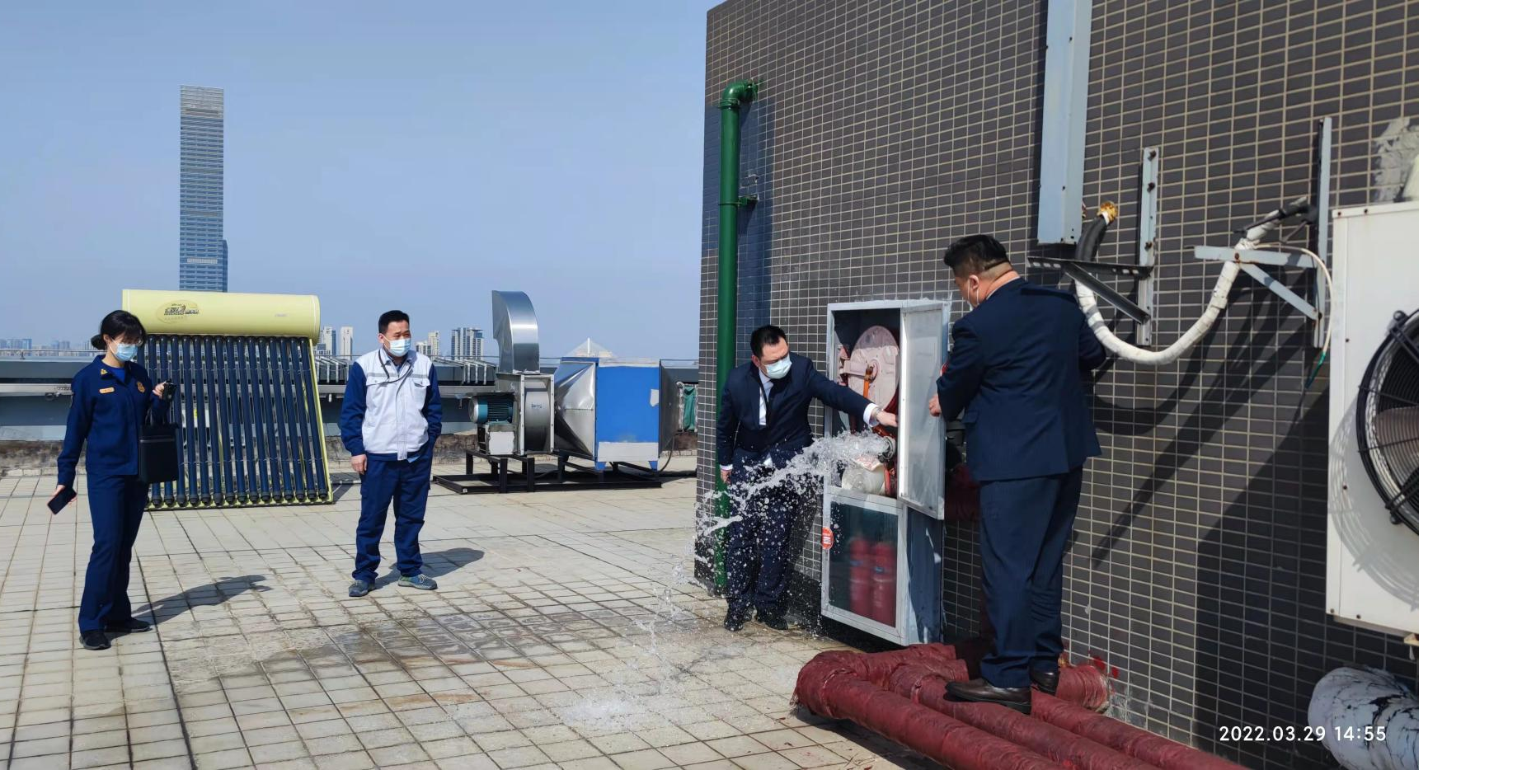 腾博会·专业服务,诚信为本 -官方网站