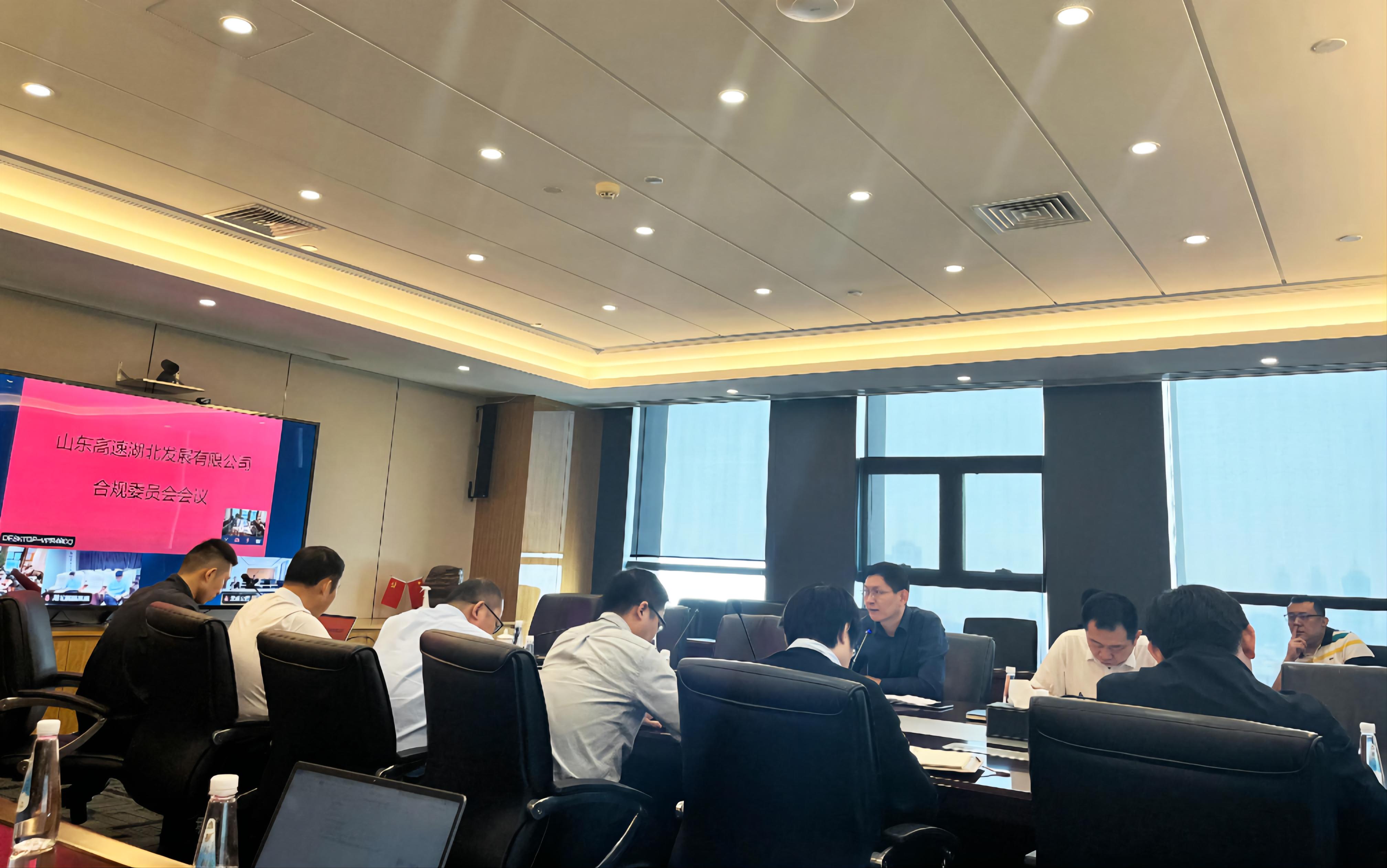 腾博会·专业服务,诚信为本 -官方网站