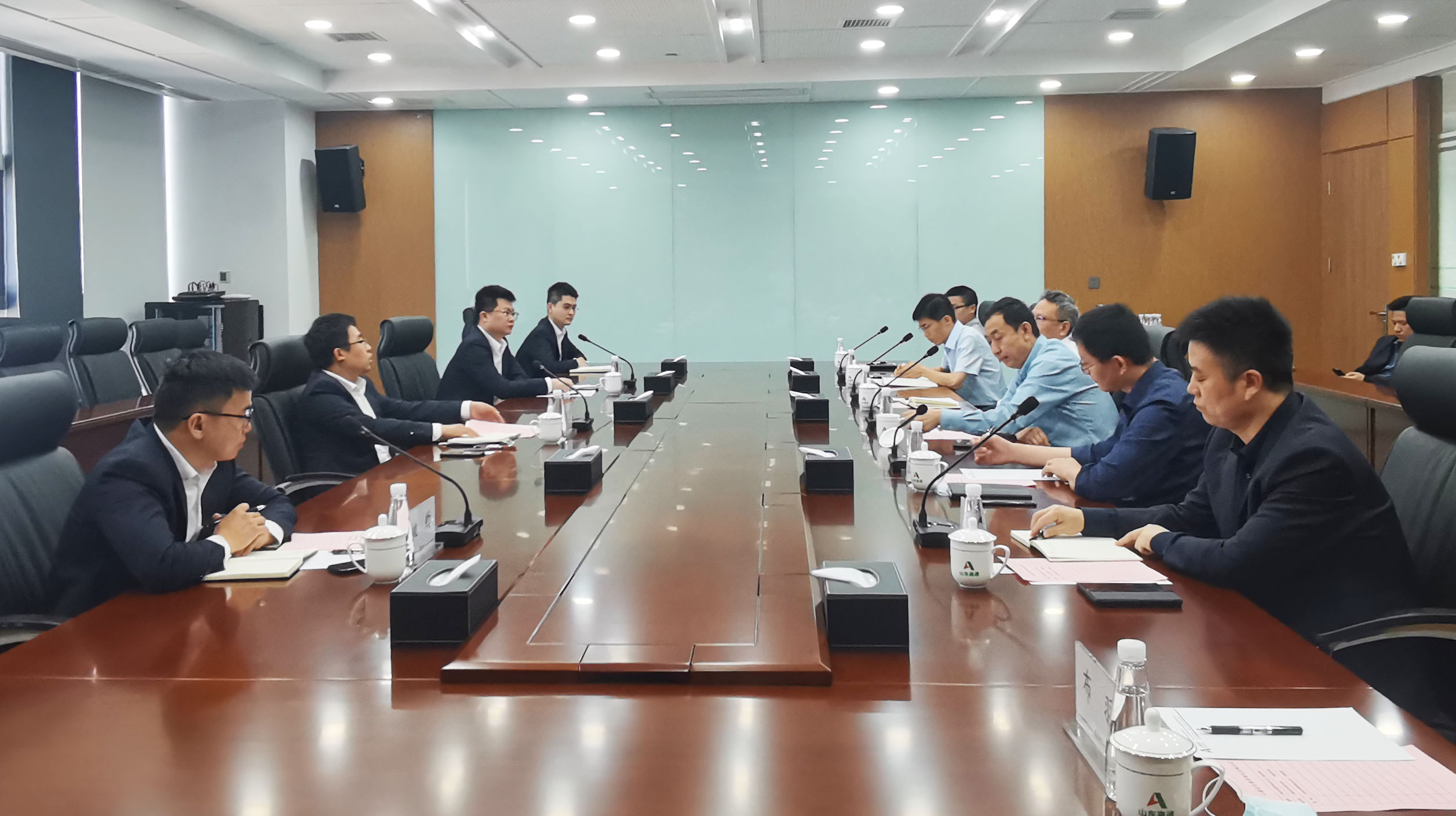 腾博会·专业服务,诚信为本 -官方网站