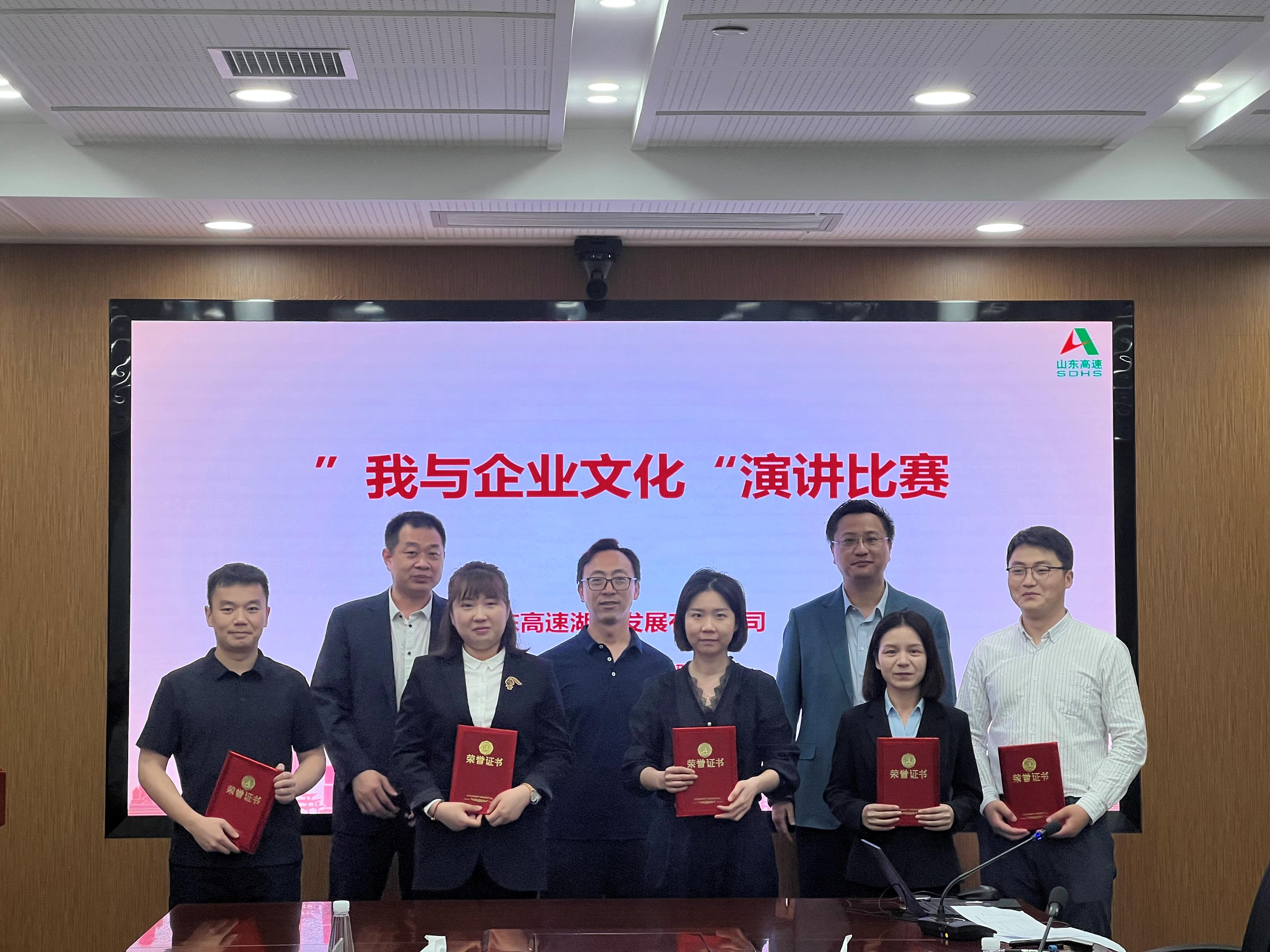 腾博会·专业服务,诚信为本 -官方网站
