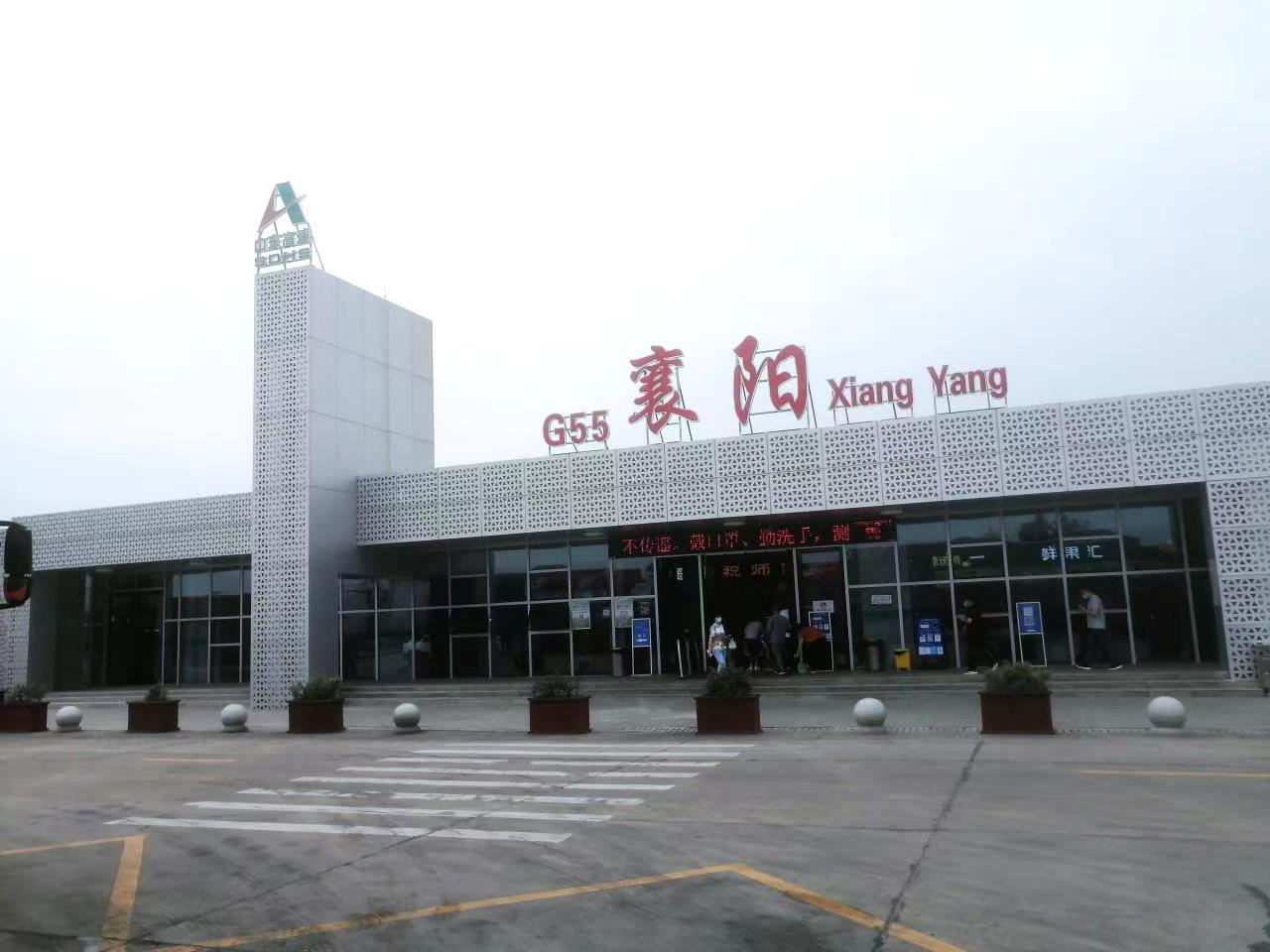 腾博会·专业服务,诚信为本 -官方网站