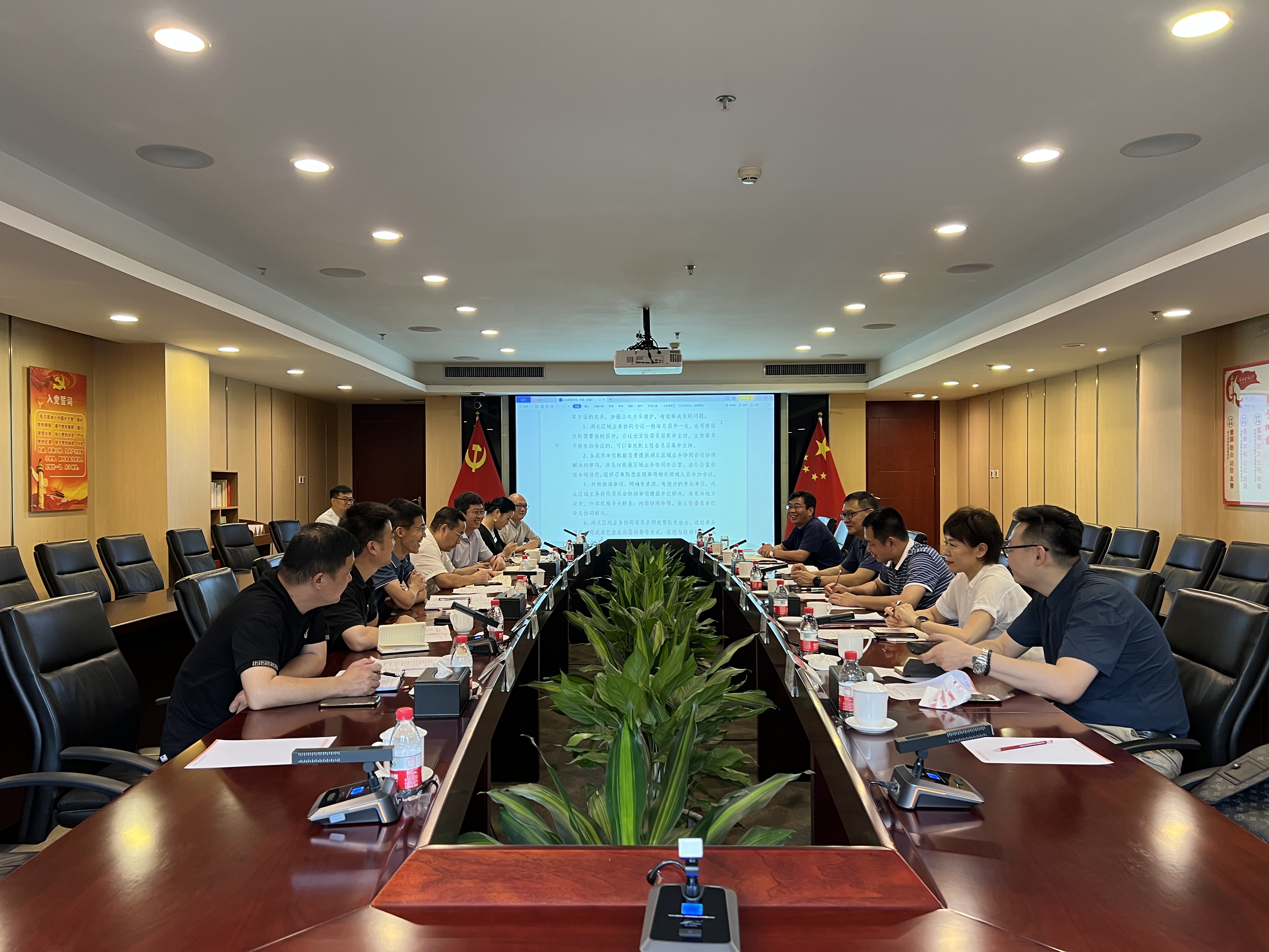 腾博会·专业服务,诚信为本 -官方网站