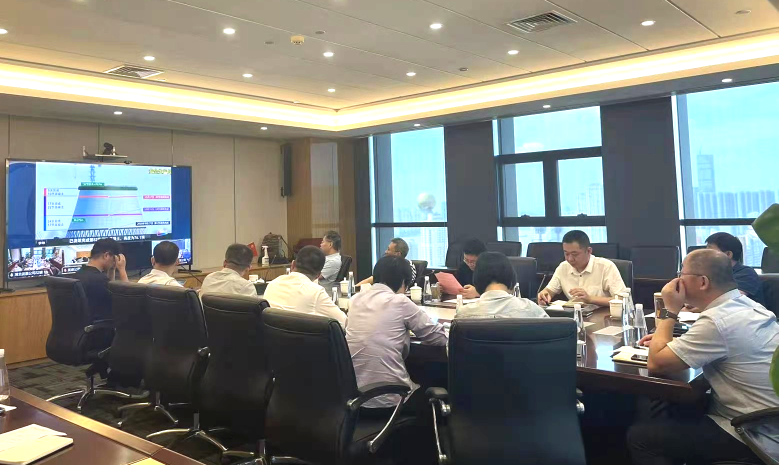 腾博会·专业服务,诚信为本 -官方网站