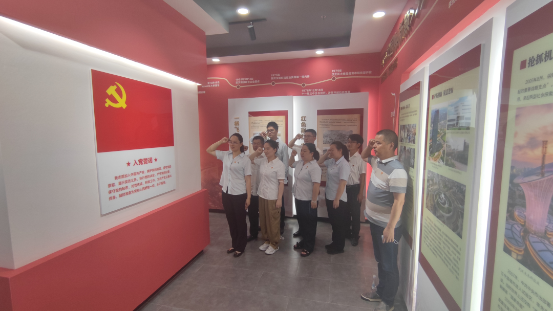 腾博会·专业服务,诚信为本 -官方网站