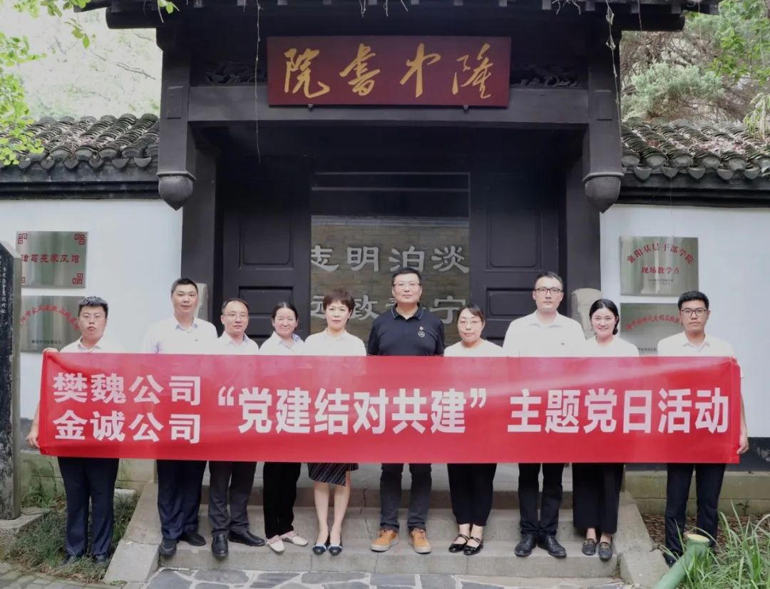 腾博会·专业服务,诚信为本 -官方网站