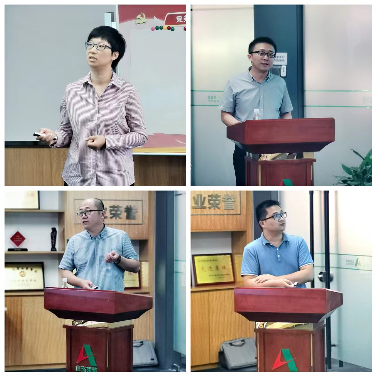 腾博会·专业服务,诚信为本 -官方网站