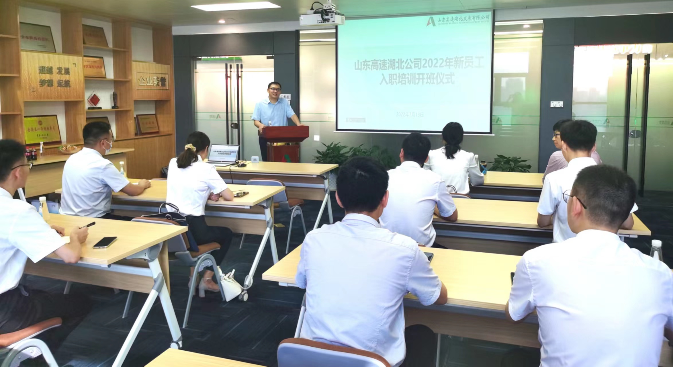 腾博会·专业服务,诚信为本 -官方网站