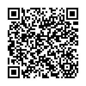 腾博会·专业服务,诚信为本 -官方网站