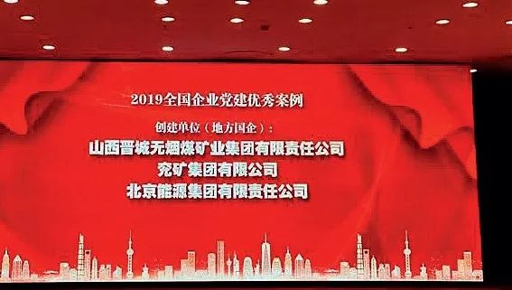 腾博会·专业服务,诚信为本 -官方网站