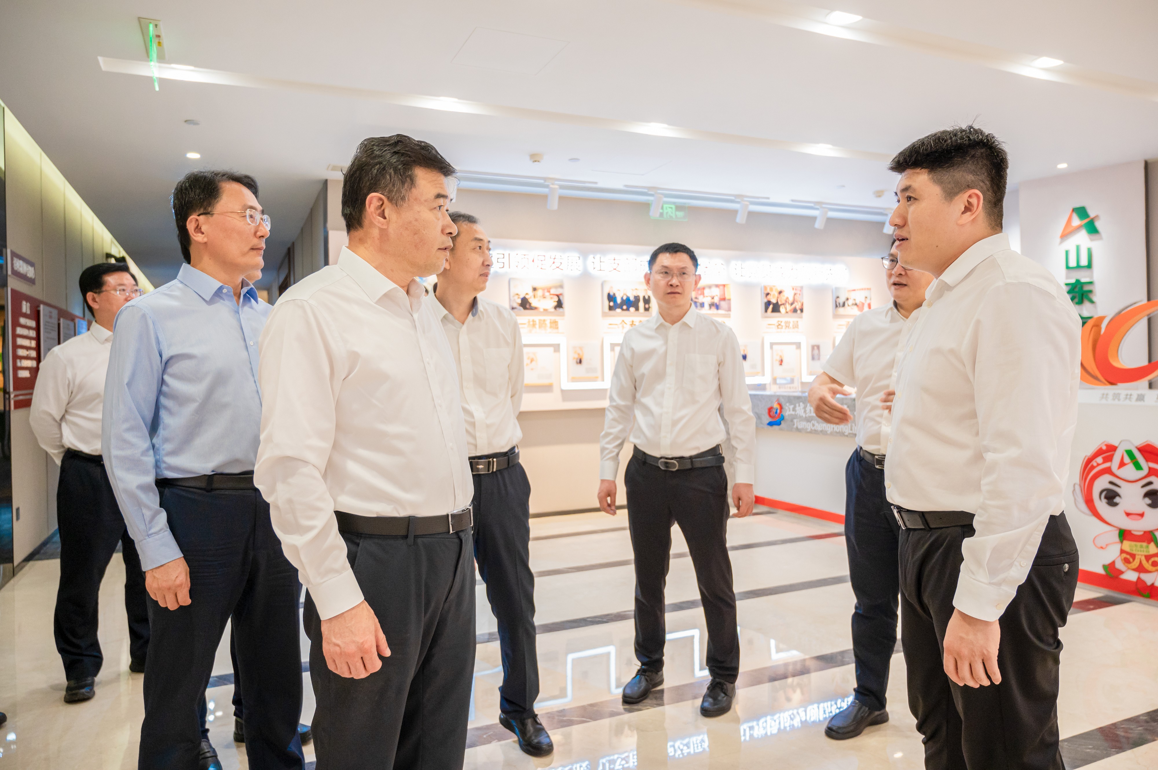 腾博会·专业服务,诚信为本 -官方网站