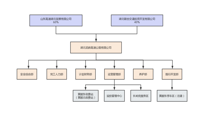 腾博会·专业服务,诚信为本 -官方网站