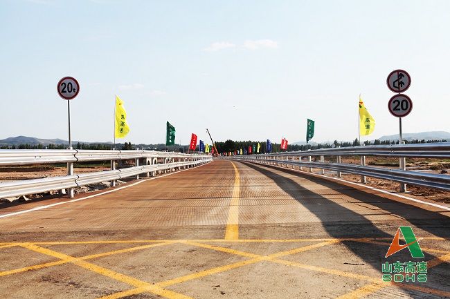 腾博会·专业服务,诚信为本 -官方网站