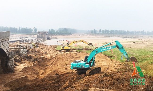 腾博会·专业服务,诚信为本 -官方网站