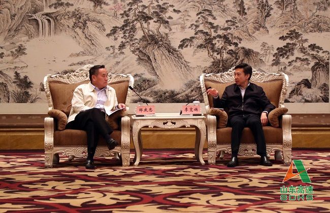 腾博会·专业服务,诚信为本 -官方网站