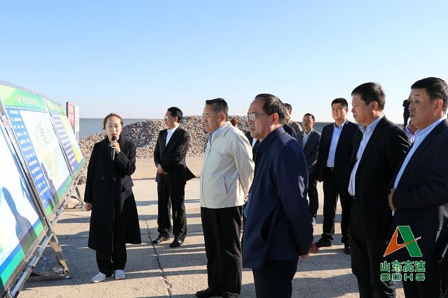 腾博会·专业服务,诚信为本 -官方网站