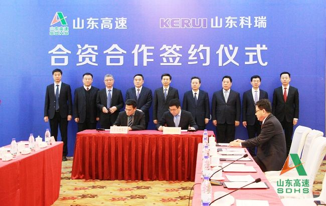 腾博会·专业服务,诚信为本 -官方网站