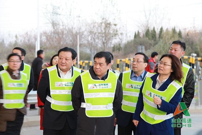 腾博会·专业服务,诚信为本 -官方网站