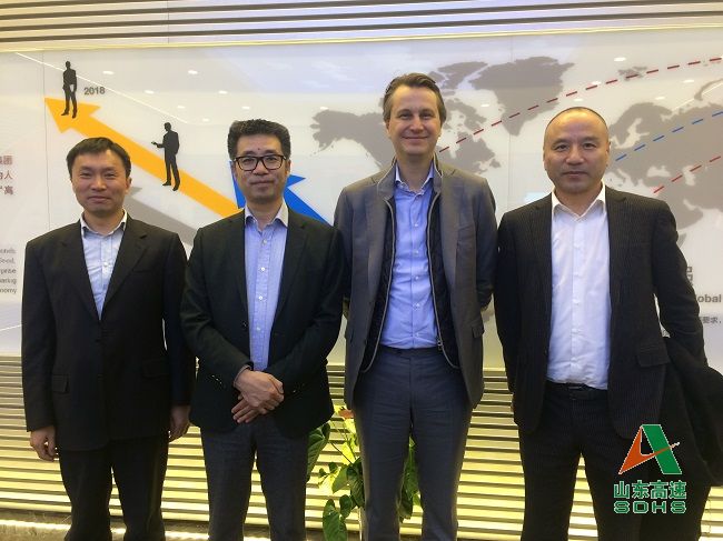 腾博会·专业服务,诚信为本 -官方网站