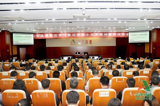 腾博会·专业服务,诚信为本 -官方网站