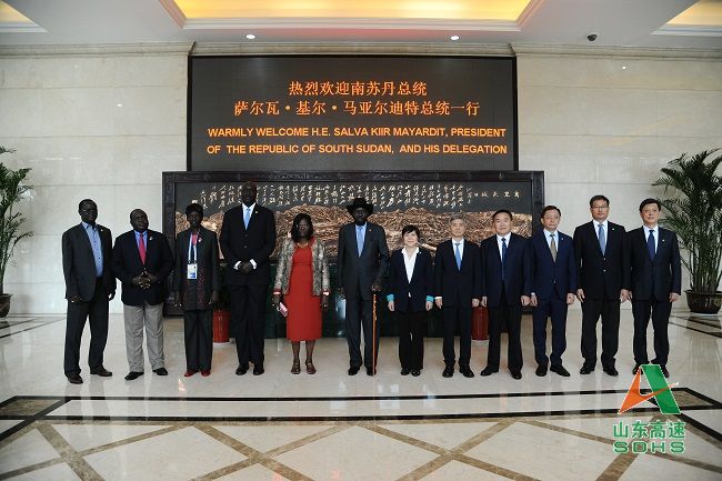 腾博会·专业服务,诚信为本 -官方网站