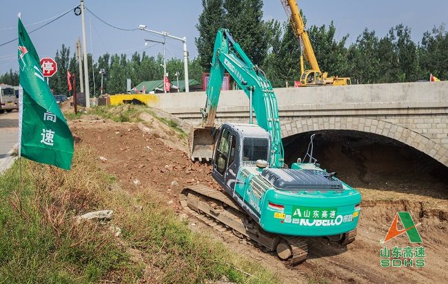 腾博会·专业服务,诚信为本 -官方网站