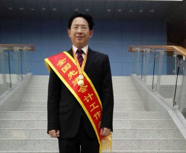 腾博会·专业服务,诚信为本 -官方网站