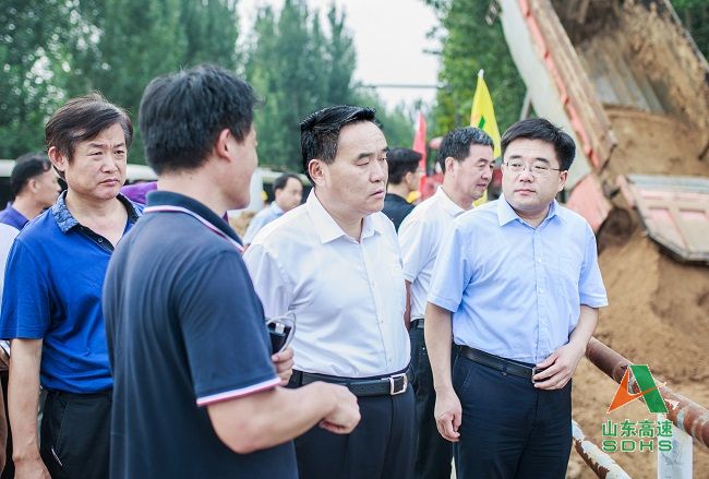 腾博会·专业服务,诚信为本 -官方网站