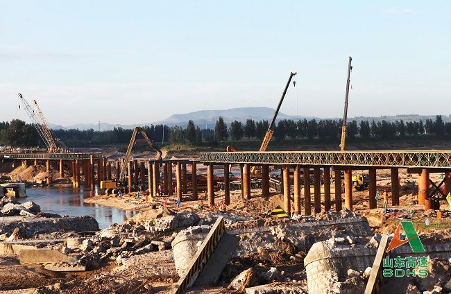 腾博会·专业服务,诚信为本 -官方网站