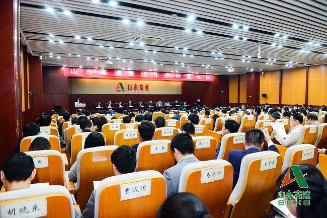 腾博会·专业服务,诚信为本 -官方网站