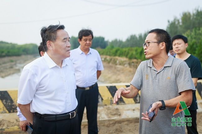 腾博会·专业服务,诚信为本 -官方网站