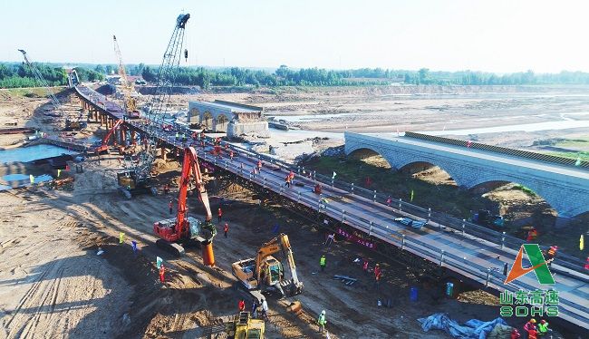 腾博会·专业服务,诚信为本 -官方网站