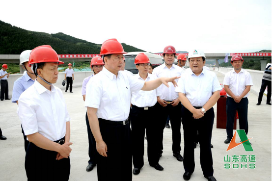 腾博会·专业服务,诚信为本 -官方网站