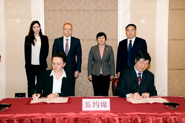 腾博会·专业服务,诚信为本 -官方网站